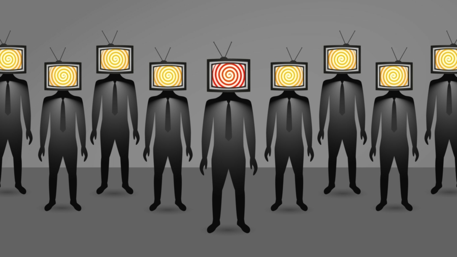 People,With,A,Tv,Instead,Of,A,Head.,The,Concept