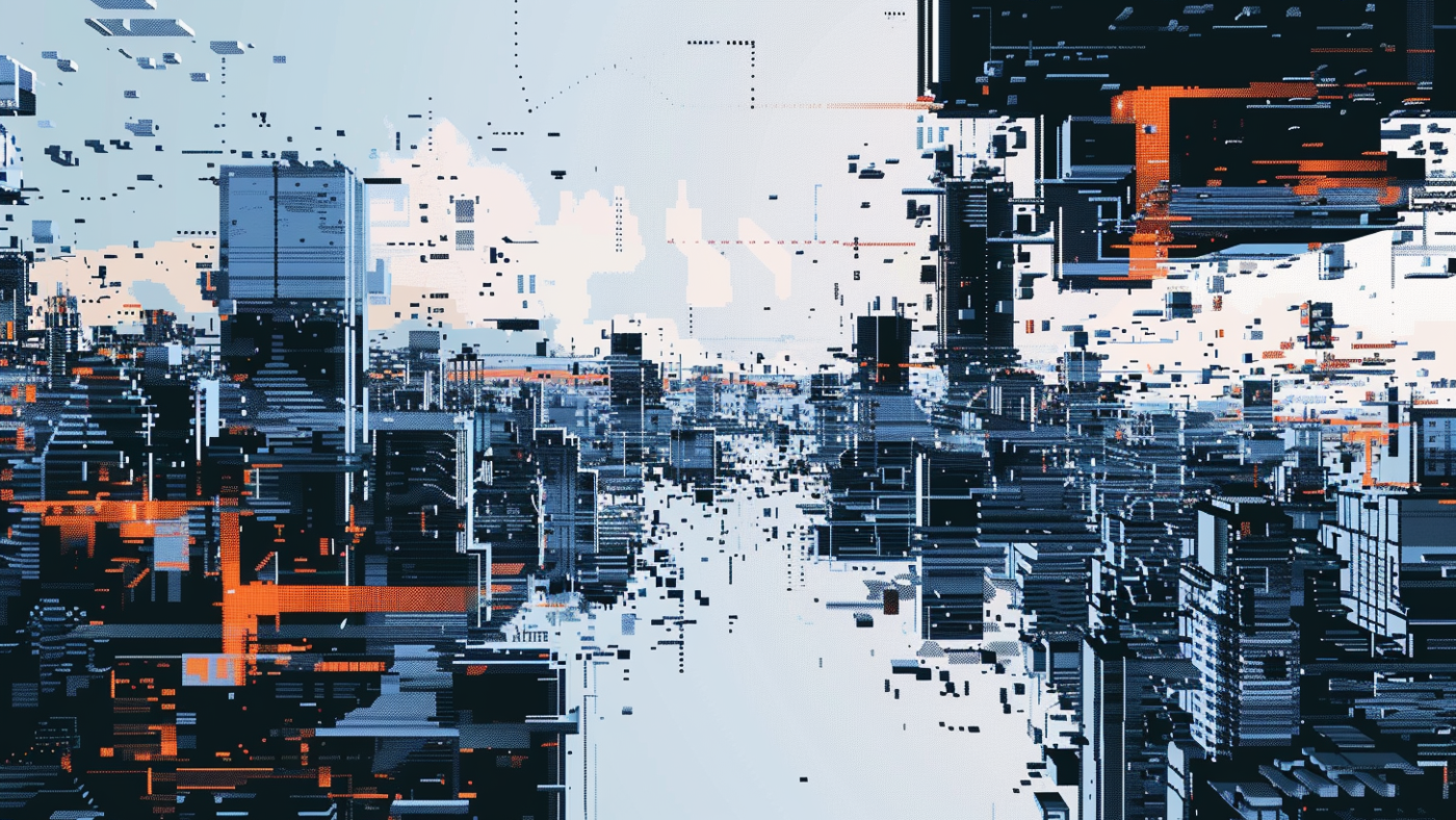 20240416 pixel arts