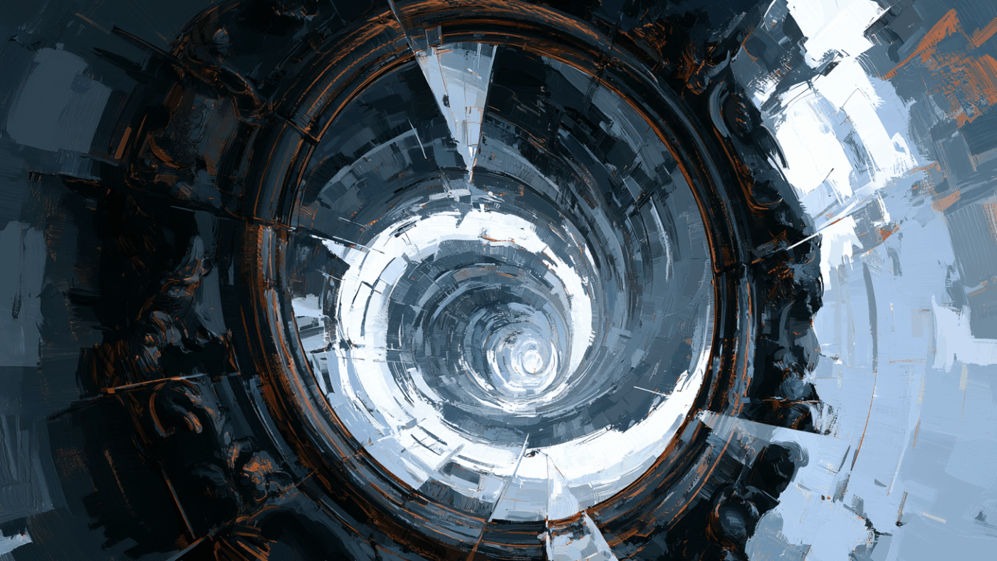 20260909 mirror feedback loop