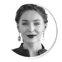 halyna
