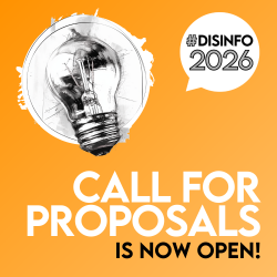 open call launch