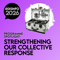 programme highlight community
