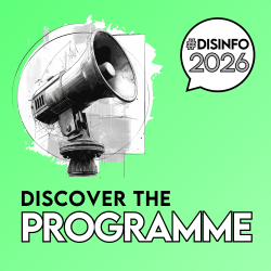 programme is out